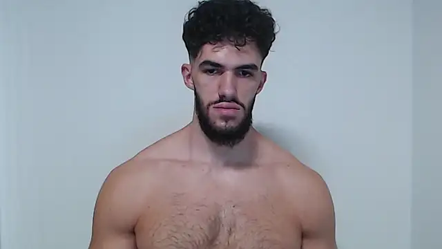 Snapshot of hiddenf chatting on 21, 9, 2025 hiddenf online show from 21, 9, 2025