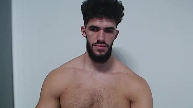 Snapshot of hiddenf chatting on 27, 9, 2025 hiddenf online show from 27, 9, 2025