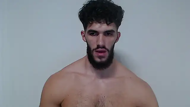 Snapshot of hiddenf chatting on 28, 9, 2025 hiddenf online show from 28, 9, 2025