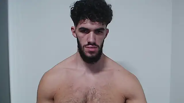 Snapshot of hiddenf chatting on 16, 10, 2025 hiddenf online show from 16, 10, 2025