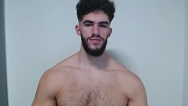 Snapshot of hiddenf chatting on 18, 10, 2025 hiddenf online show from 18, 10, 2025