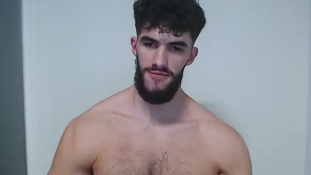 Snapshot of hiddenf chatting on 24, 10, 2025 hiddenf online show from 24, 10, 2025