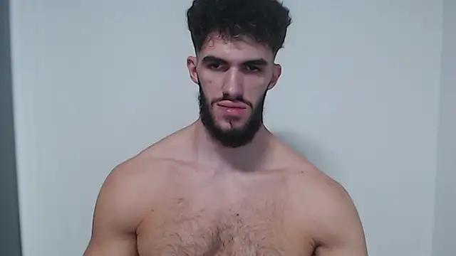 Snapshot of hiddenf chatting on 31, 10, 2025 hiddenf online show from 31, 10, 2025