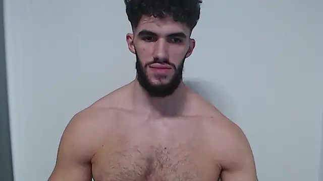 Snapshot of hiddenf chatting on 1, 11, 2025 hiddenf online show from 1, 11, 2025