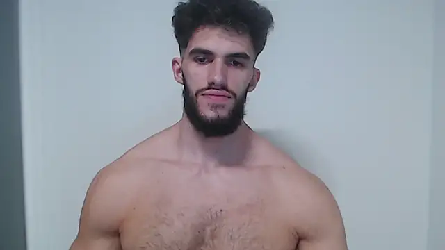 Snapshot of hiddenf chatting on 2, 11, 2025 hiddenf online show from 2, 11, 2025