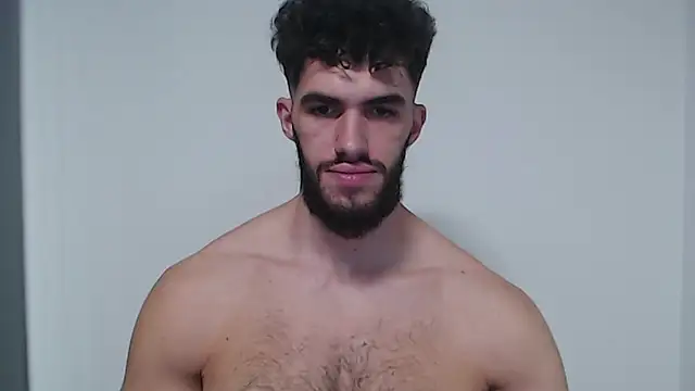 hiddenf online show from 10, 11, 2025