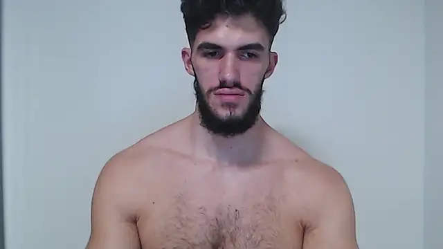 hiddenf online show from 30, 11, 2025