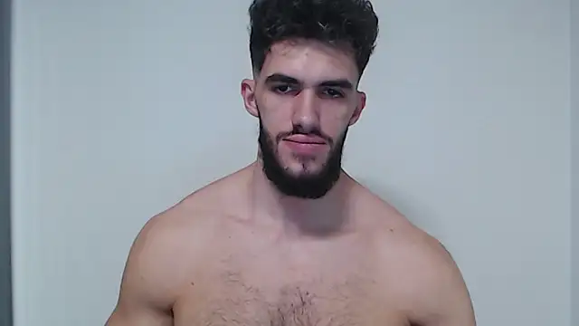 hiddenf online show from 20, 12, 2025