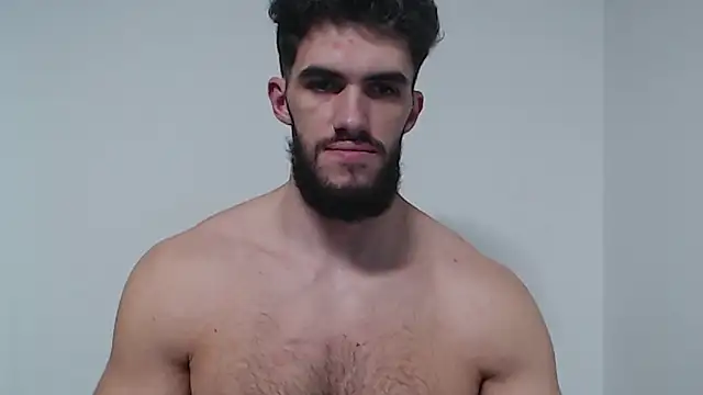 hiddenf online show from 10, 1, 2026