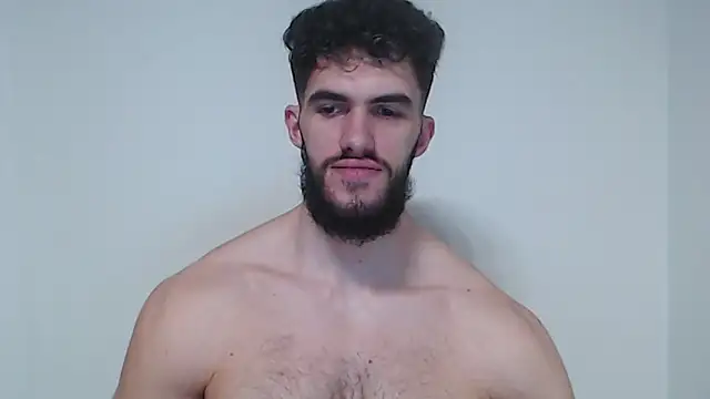 hiddenf online show from 24, 2, 2026