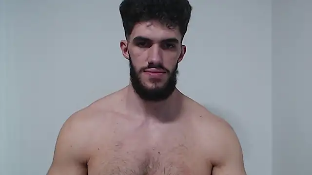 hiddenf online show from 21, 3, 2026