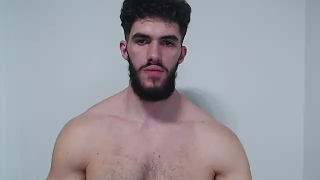 hiddenf online show from 25, 3, 2026