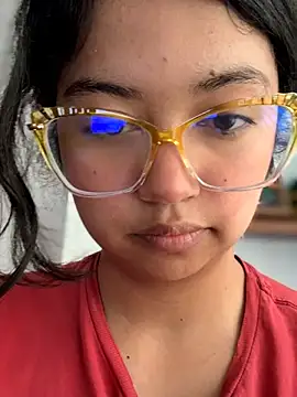 Peach Girll online show from 9, 6, 2026