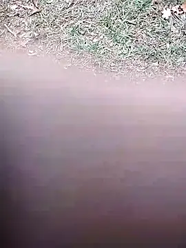 mistycochran3 online show from 18, 11, 2025