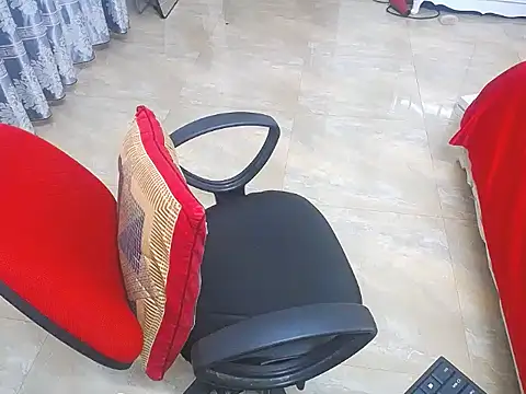 Snapshot of Makemypussysquirt-tsunami chatting on 19, 9, 2025 Makemypussysquirt-tsunami online show from 19, 9, 2025