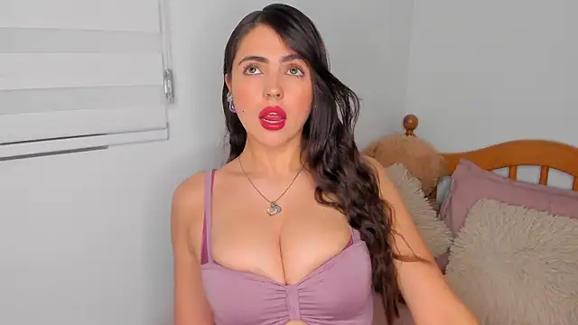 llanna  online show from 14, 12, 2024