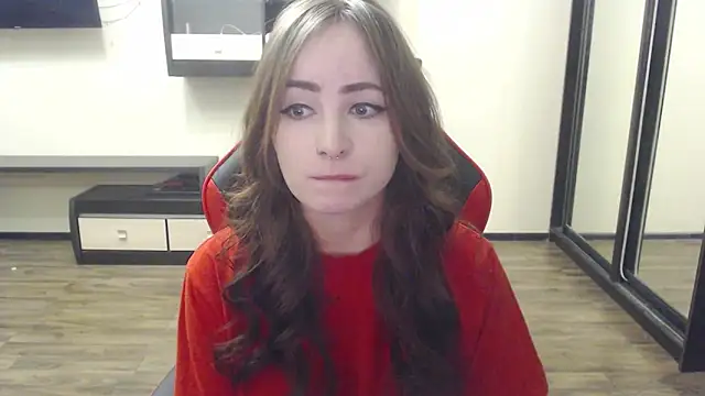 Laralianna online show from 22, 12, 2024