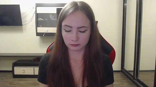 Laralianna online show from 23, 12, 2024