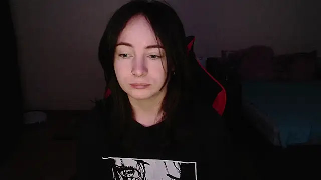 Laralianna online show from 20, 11, 2025