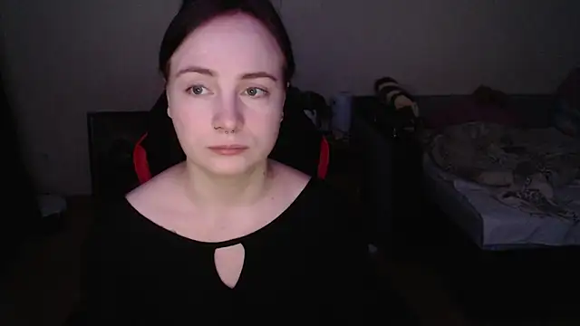 Laralianna online show from 5, 3, 2026