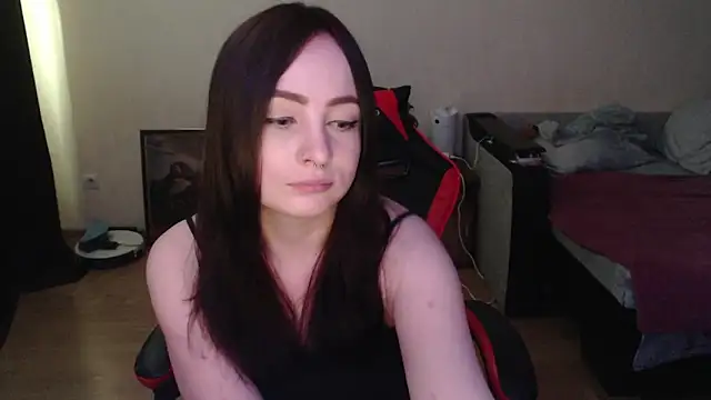 Laralianna online show from 18, 3, 2026