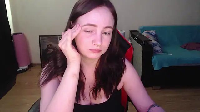 Laralianna online show from 2, 4, 2026