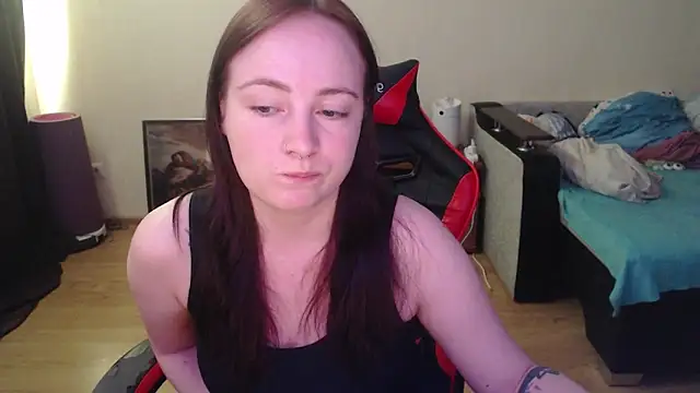 Laralianna online show from 14, 5, 2026