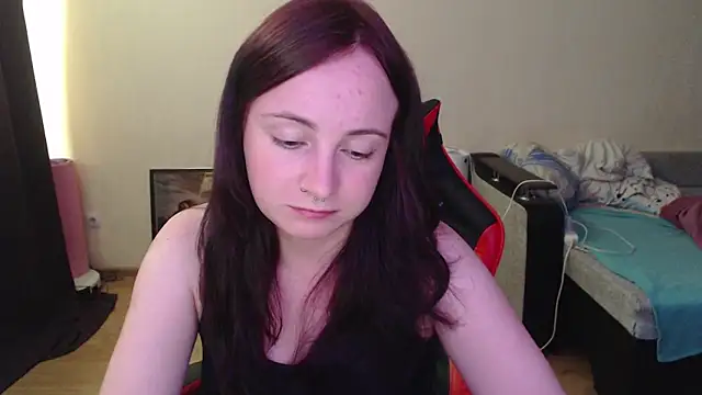 Laralianna online show from 28, 6, 2026