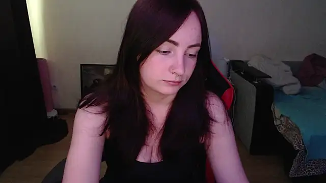 Laralianna online show from 29, 6, 2026