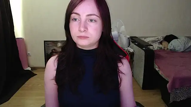 Laralianna online show from 30, 6, 2026