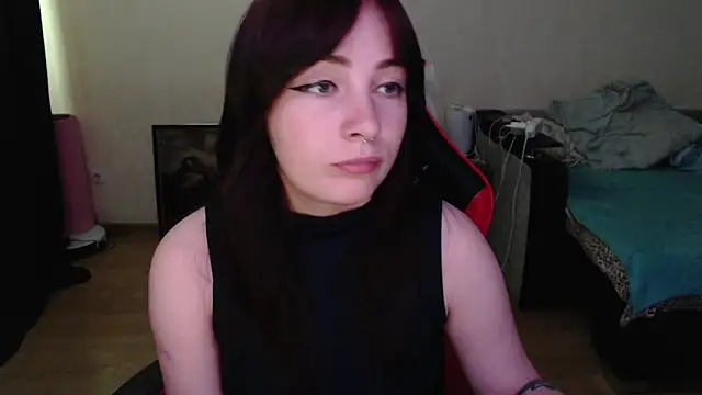 Laralianna online show from 1, 7, 2026