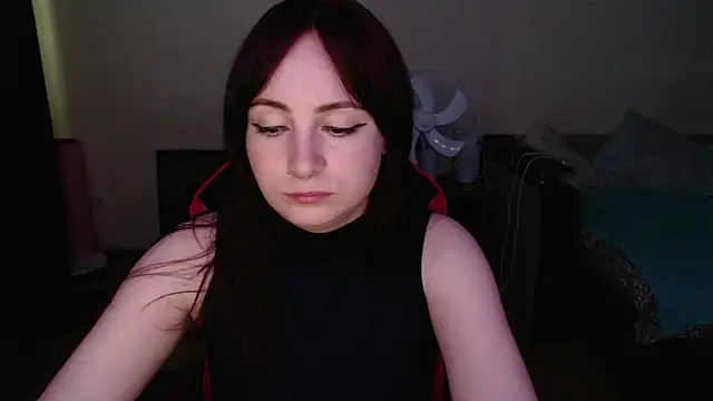 Laralianna online show from 1, 7, 2026