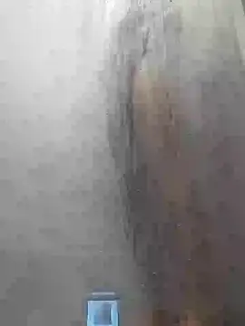 anal feet porn online show from 31, 10, 2025