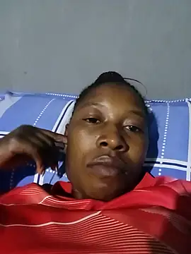 Snapshot of Queennewmind chatting on 8, 7, 2026 Queennewmind online show from 8, 7, 2026