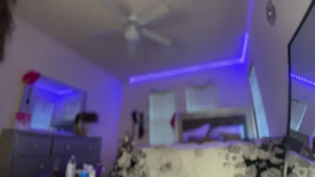 Snapshot of rennibear chatting on 6, 12, 2024 rennibear online show from 6, 12, 2024