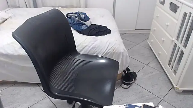 MysterBearMG online show from 21, 2, 2025