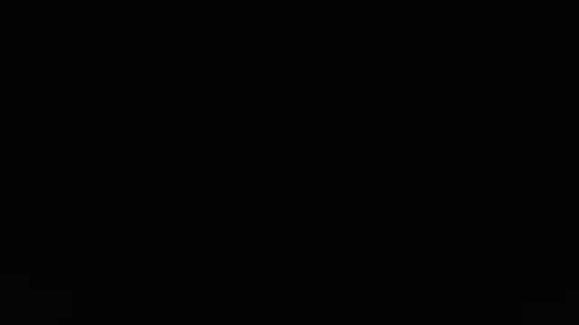 MysterBearMG online show from 22, 2, 2025