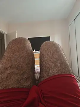 MysterBearMG online show from 9, 11, 2025