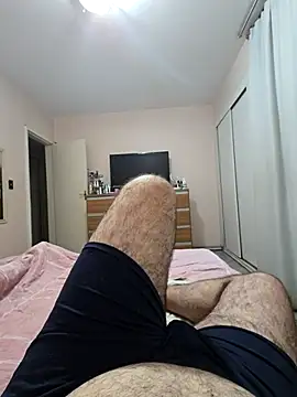 MysterBearMG online show from 19, 11, 2025