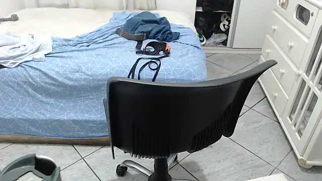 MysterBearMG online show from 7, 1, 2026