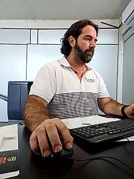 MysterBearMG online show from 15, 1, 2026