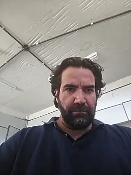 MysterBearMG online show from 23, 3, 2026