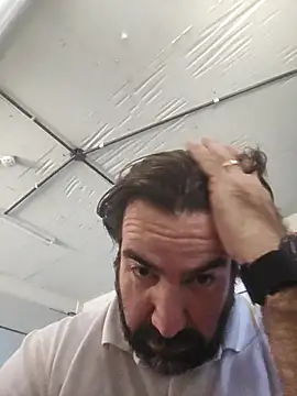 MysterBearMG online show from 27, 3, 2026