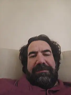 MysterBearMG online show from 17, 7, 2026