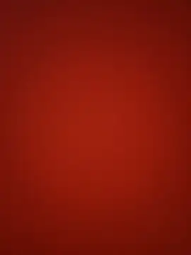 Snapshot of marki5 chatting on 4, 10, 2025 marki5 online show from 4, 10, 2025