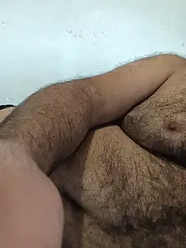 Snapshot of marki5 chatting on 22, 10, 2025 marki5 online show from 22, 10, 2025