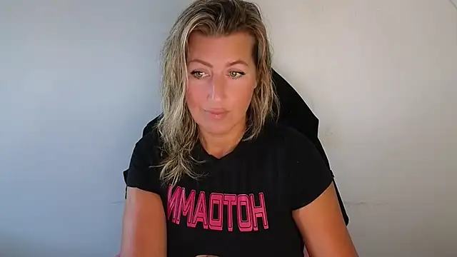 TessToy online show from 20, 7, 2026