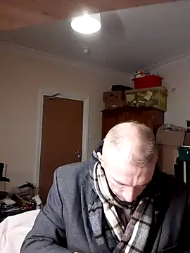 Snapshot of theSmallest-dick chatting on 3, 12, 2024 theSmallest-dick online show from 3, 12, 2024