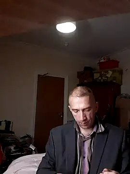 Snapshot of theSmallest-dick chatting on 3, 12, 2024 theSmallest-dick online show from 3, 12, 2024