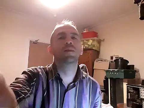 Snapshot of theSmallest-dick chatting on 5, 12, 2024 theSmallest-dick online show from 5, 12, 2024